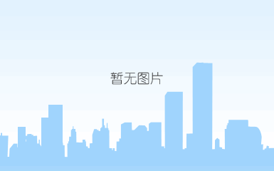 精华水怎么用 精华水的正确使用顺序