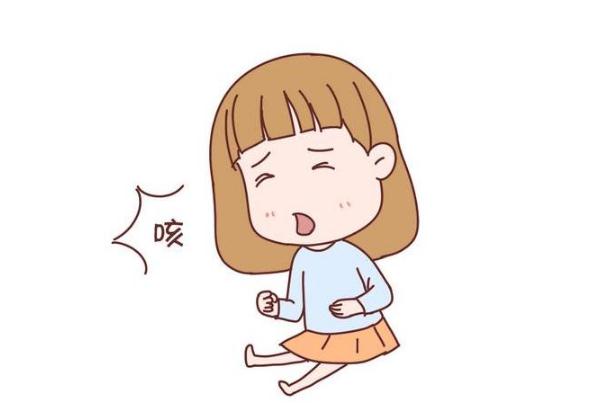 宝宝咳嗽有痰流鼻涕吃什么药好 宝宝咳嗽有痰咳不出来怎么办