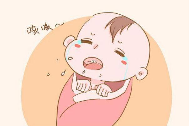 宝宝咳嗽要吃消炎药吗 宝宝咳嗽要多久才能好
